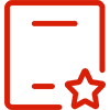 1、高新技術(shù)企業(yè)，消防一級(jí)資質(zhì)